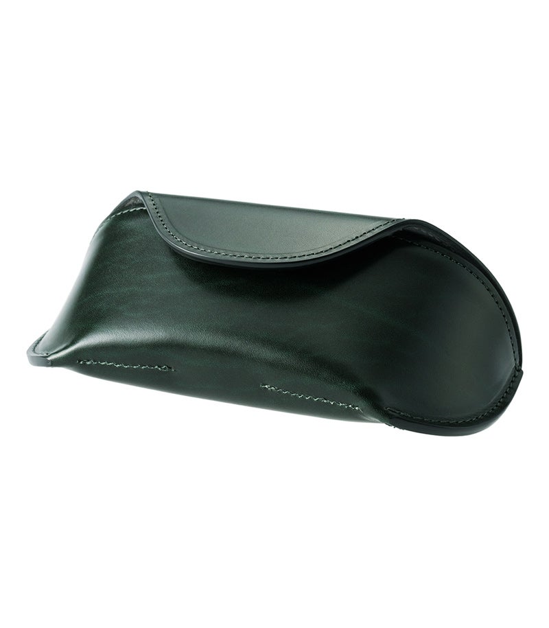 アイウェアケース｜ルーガショルダー