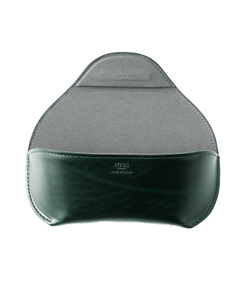 アイウェアケース｜ルーガショルダー