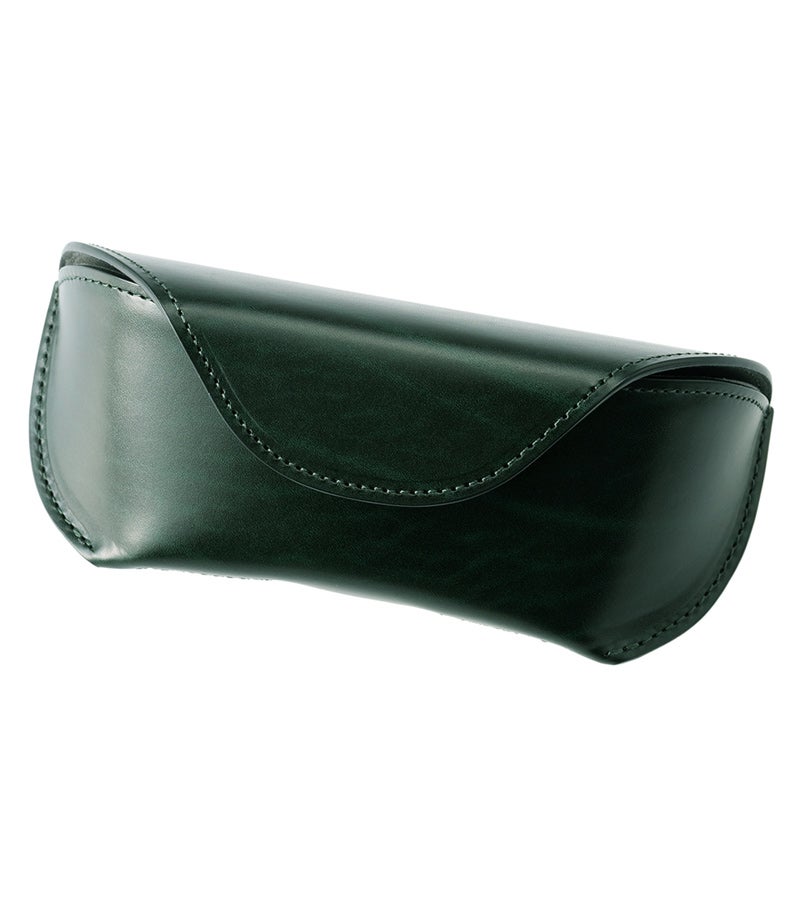 アイウェアケース｜ルーガショルダー