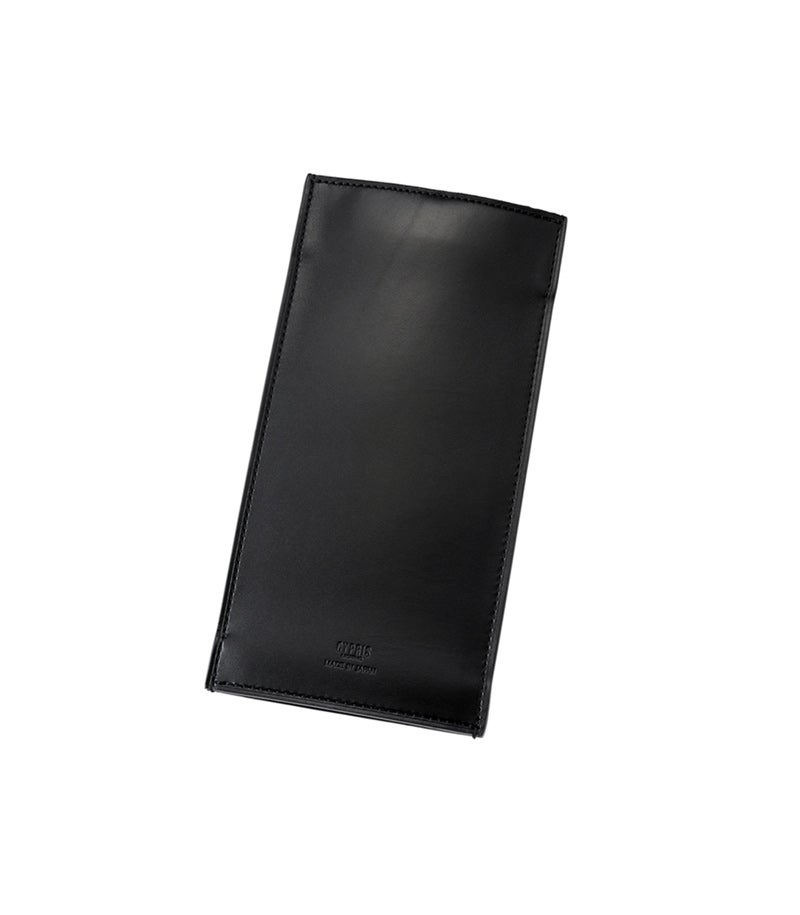 アイウェアポーチ｜ルーガショルダー