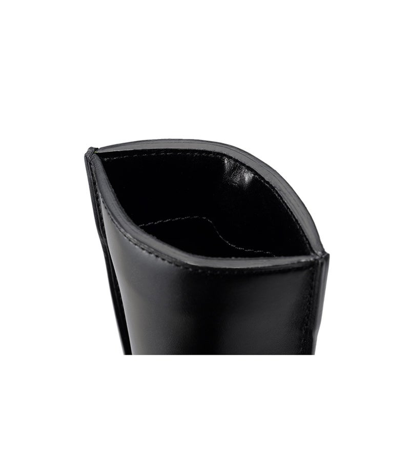 アイウェアポーチ｜ルーガショルダー