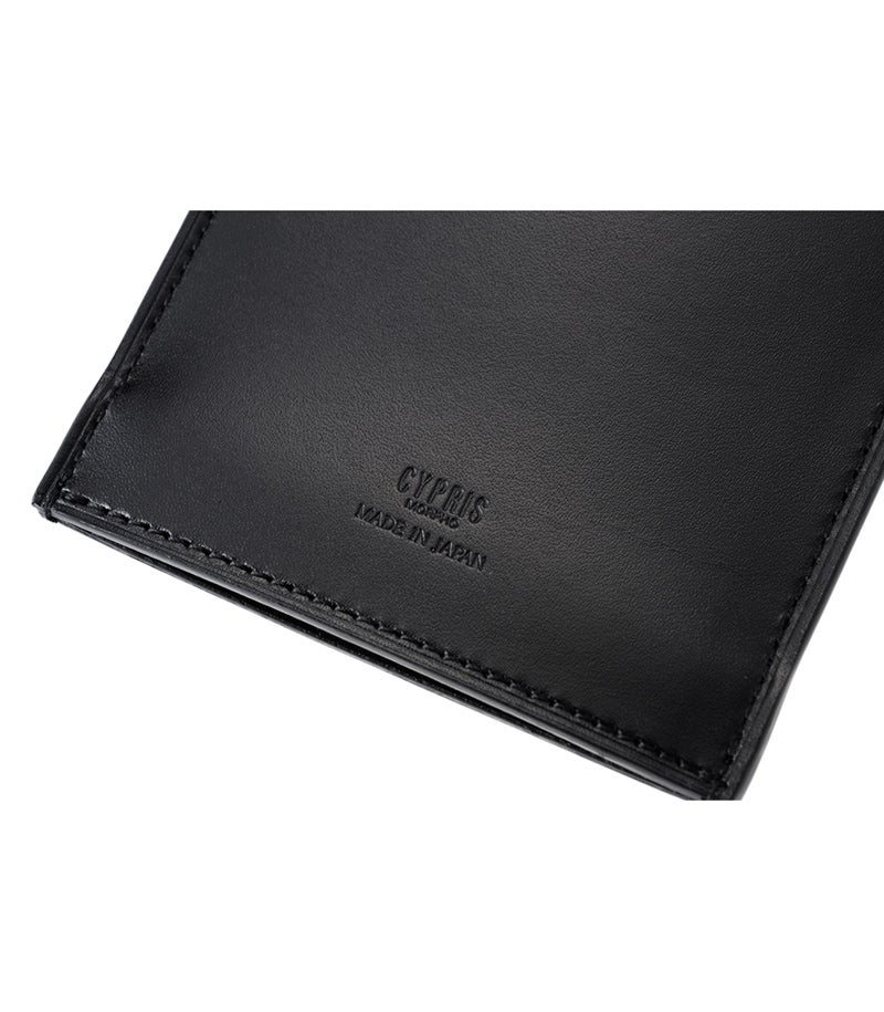 アイウェアポーチ｜ルーガショルダー