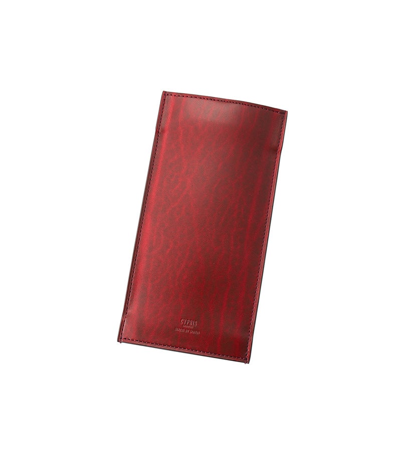 アイウェアポーチ｜ルーガショルダー