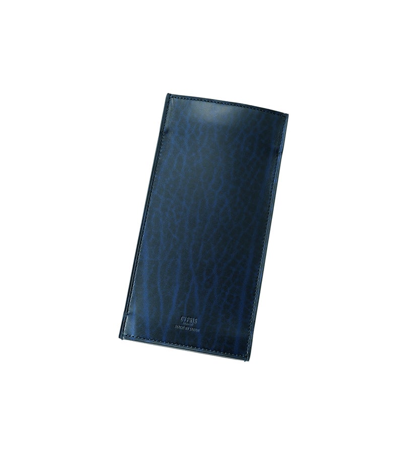 アイウェアポーチ｜ルーガショルダー