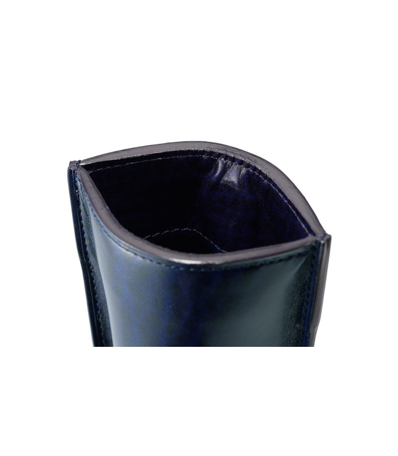 アイウェアポーチ｜ルーガショルダー