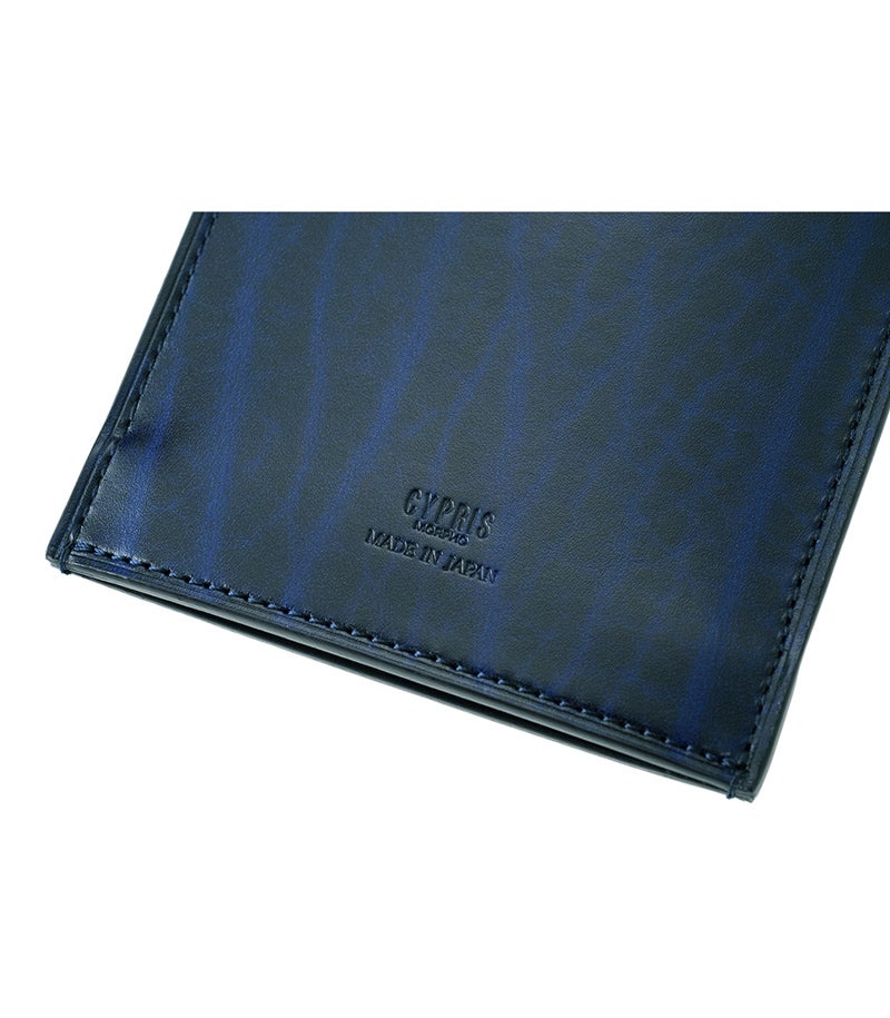 アイウェアポーチ｜ルーガショルダー