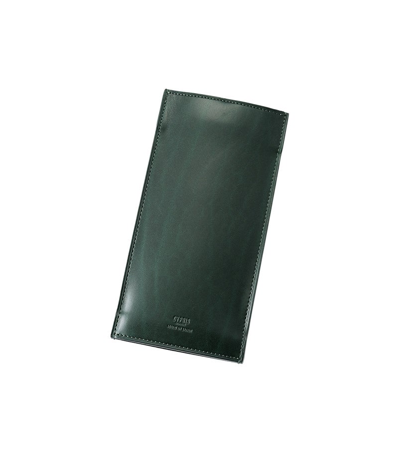 アイウェアポーチ｜ルーガショルダー