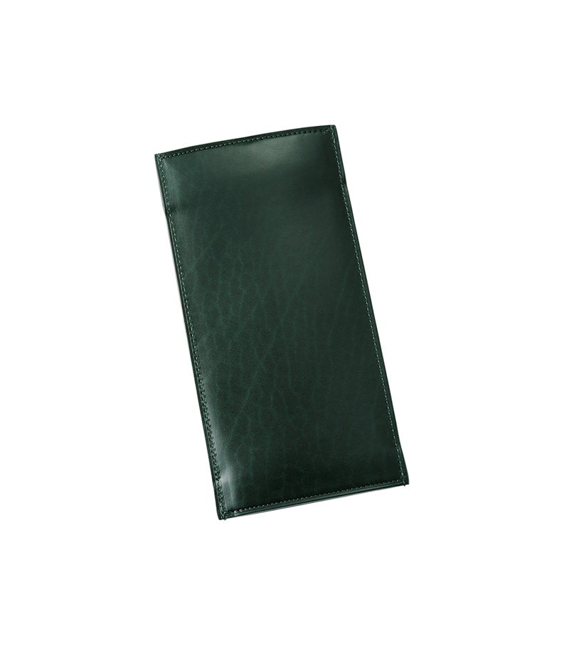 アイウェアポーチ｜ルーガショルダー