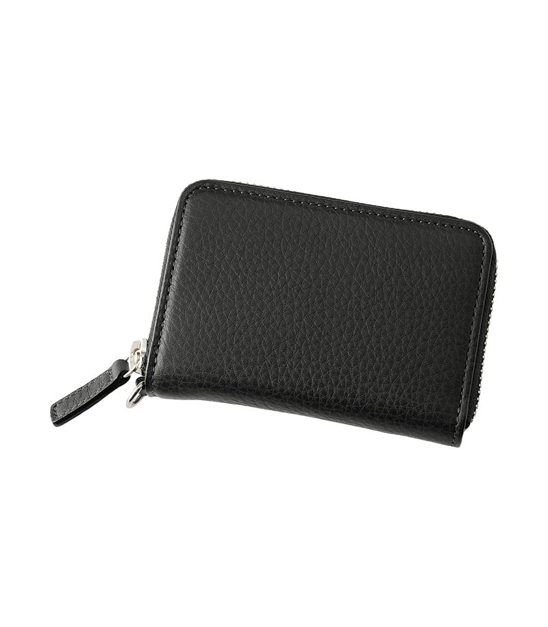 ジャバラカードケース| トゥージュール