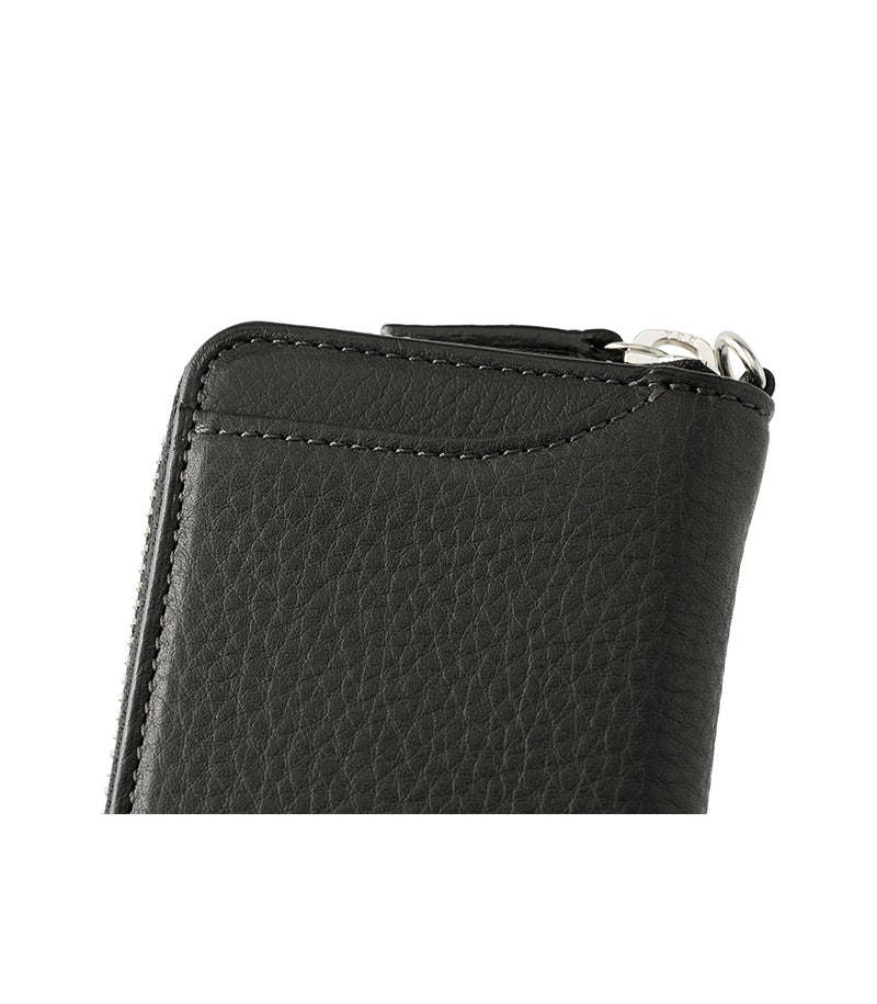 ジャバラカードケース| トゥージュール