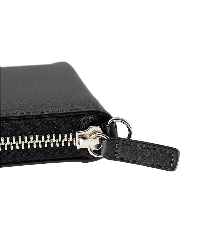 ジャバラカードケース| トゥージュール