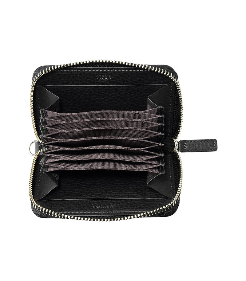 ジャバラカードケース| トゥージュール