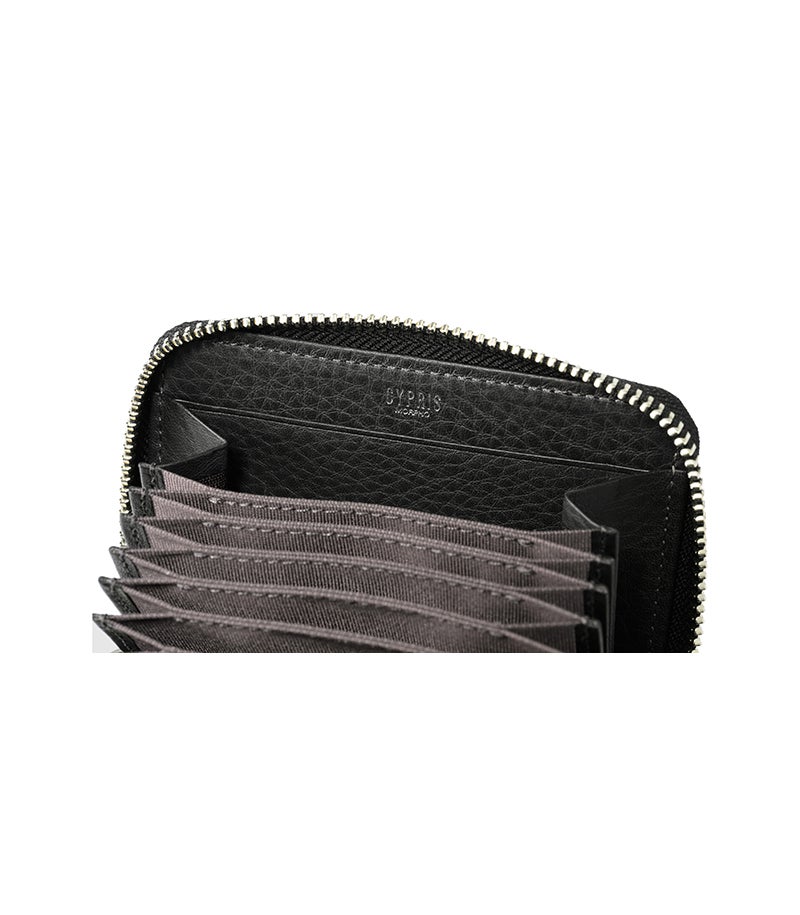 ジャバラカードケース| トゥージュール