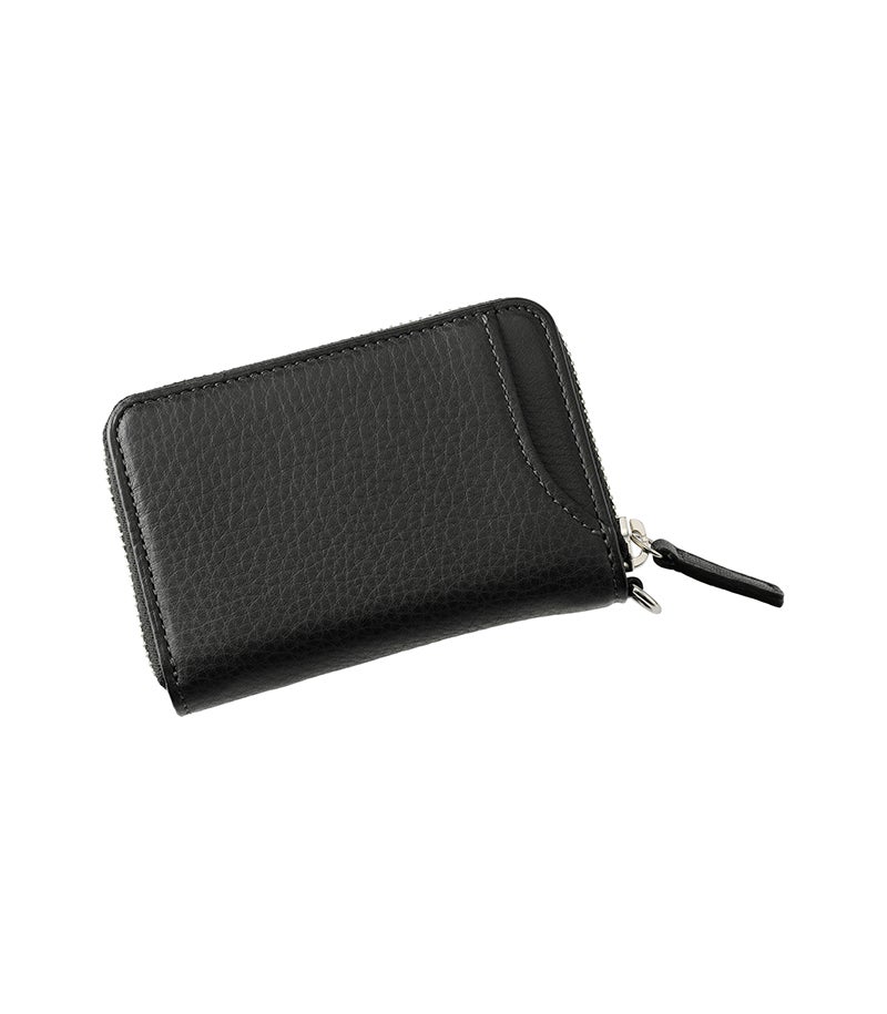 ジャバラカードケース| トゥージュール