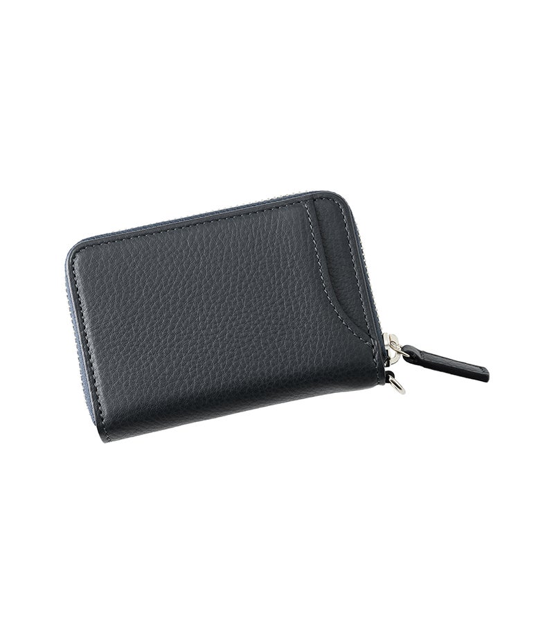 ジャバラカードケース| トゥージュール