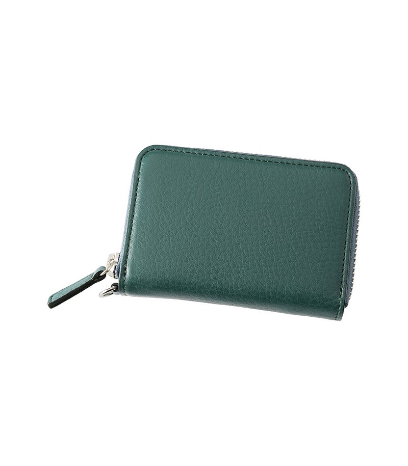 ジャバラカードケース| トゥージュール