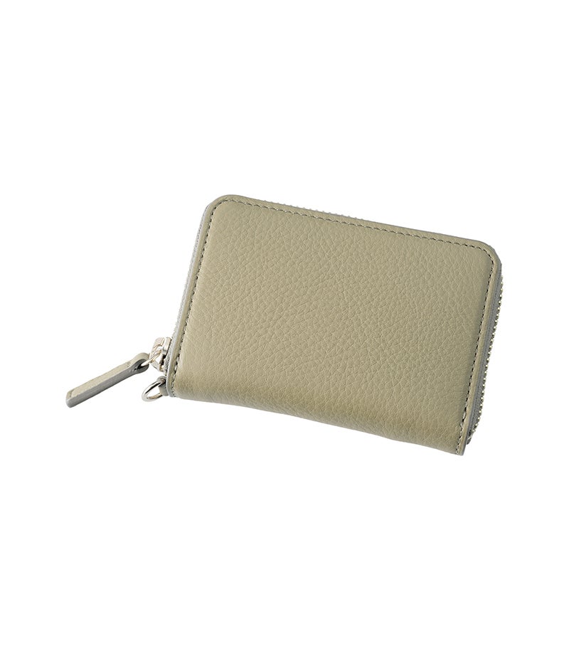 ジャバラカードケース| トゥージュール