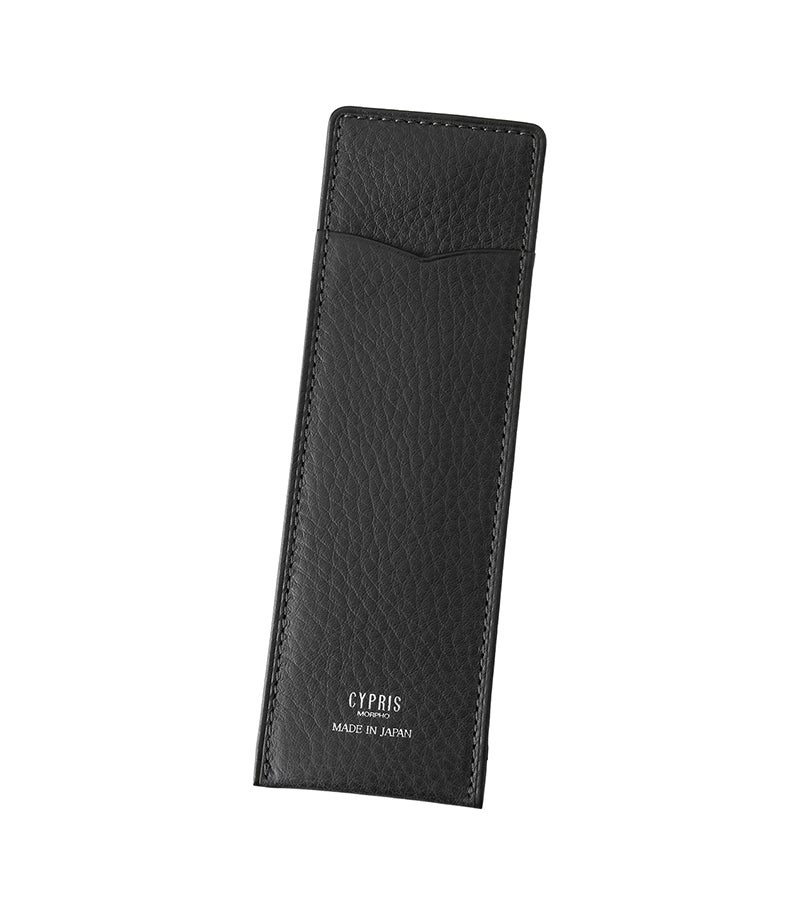 薄型ペンケース