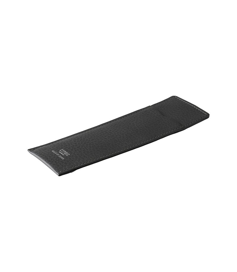 薄型ペンケース