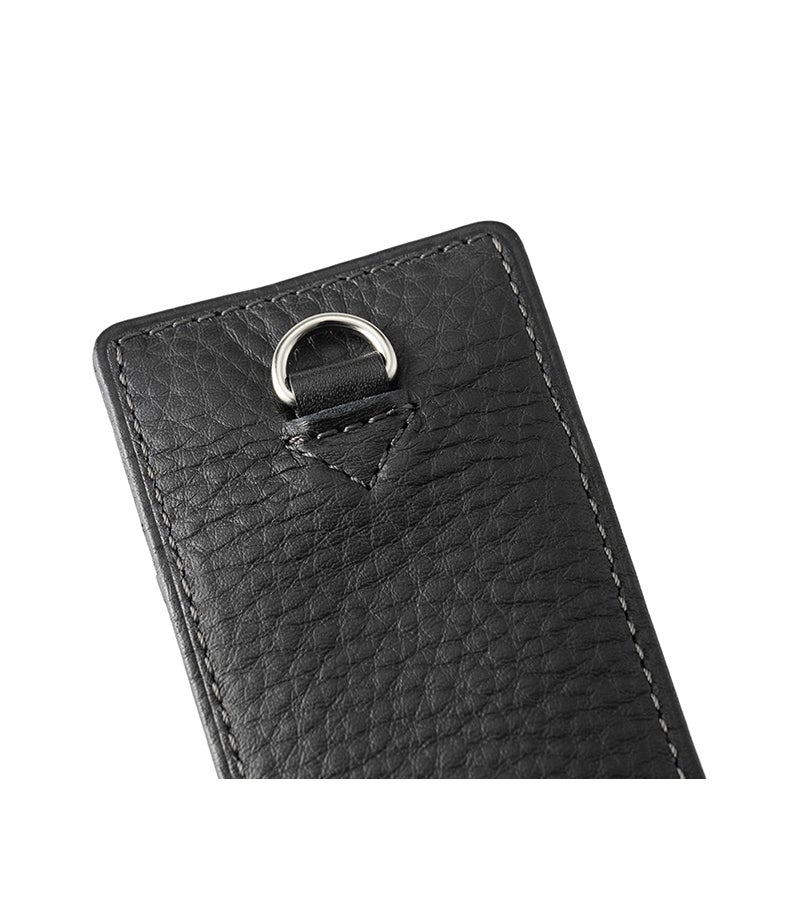 薄型ペンケース