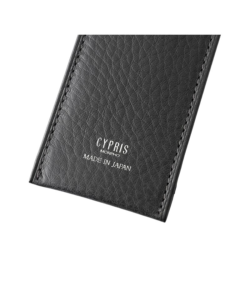 薄型ペンケース