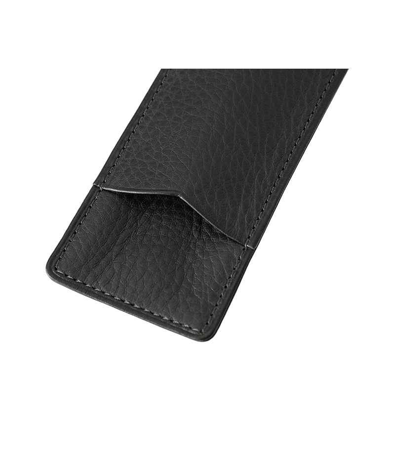 薄型ペンケース