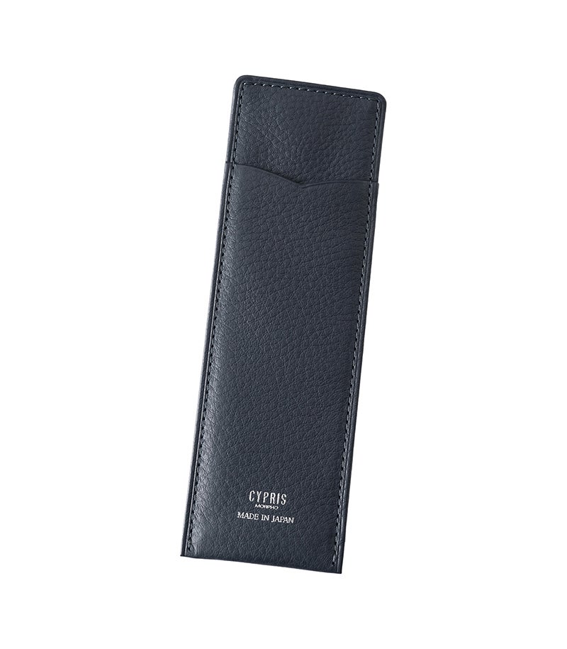 薄型ペンケース