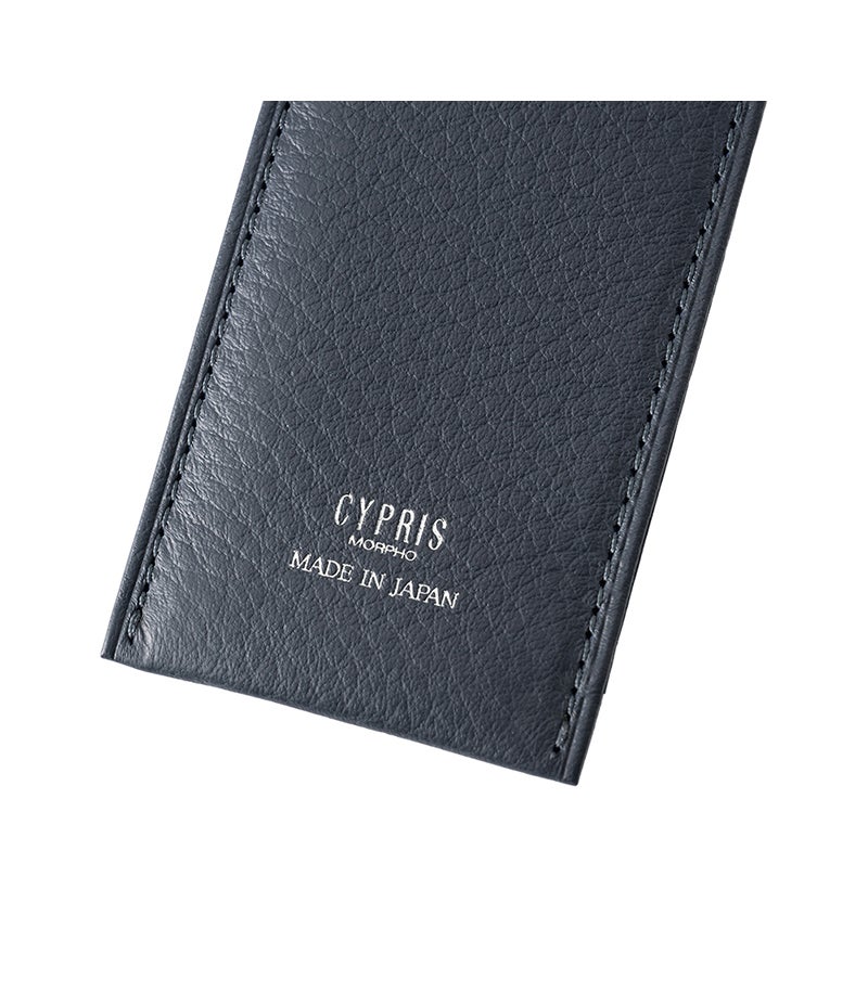 薄型ペンケース