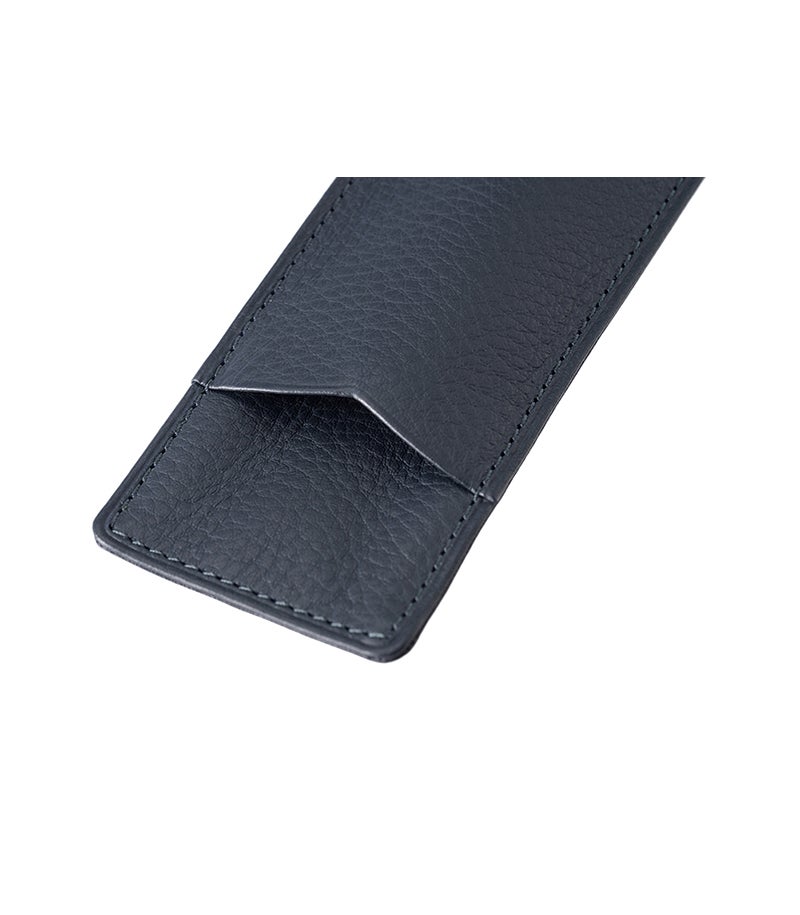 薄型ペンケース