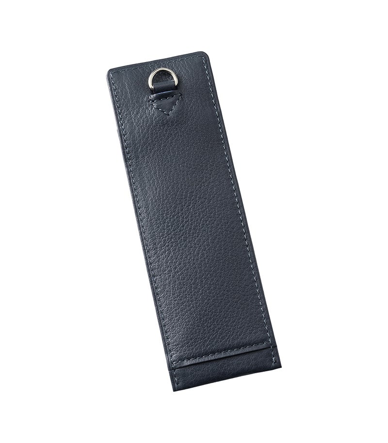 薄型ペンケース