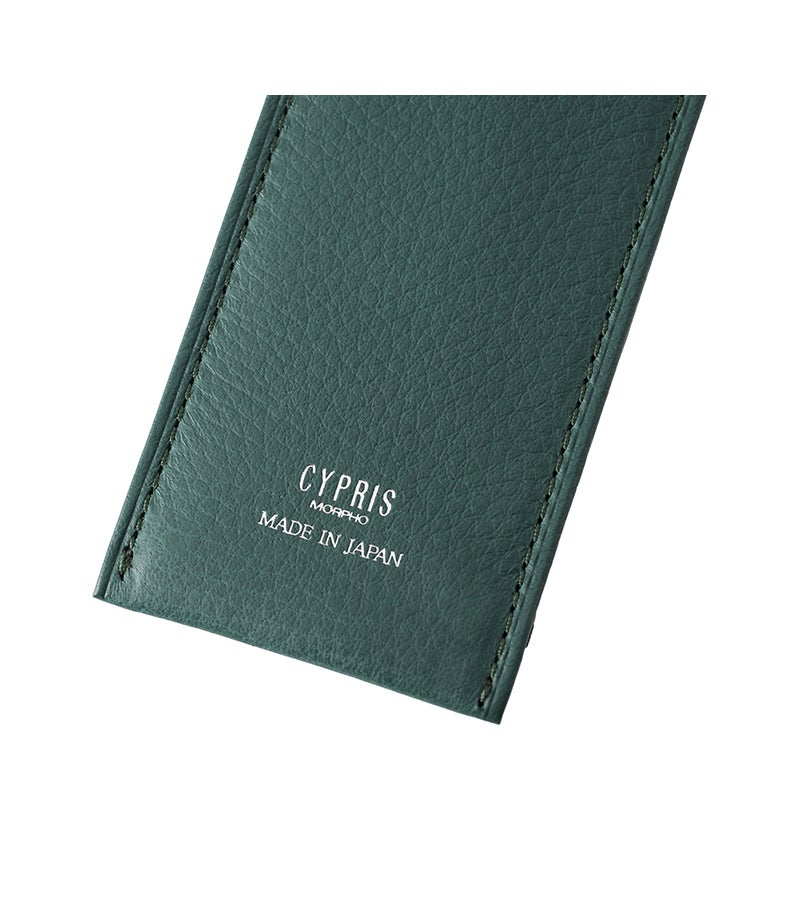 薄型ペンケース