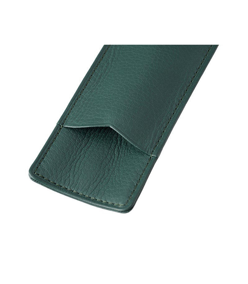 薄型ペンケース