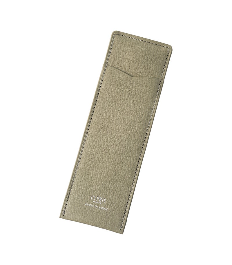 薄型ペンケース