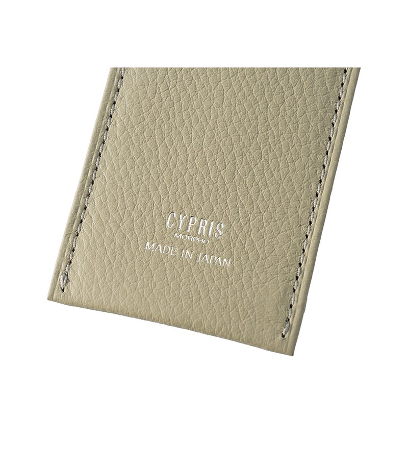 薄型ペンケース