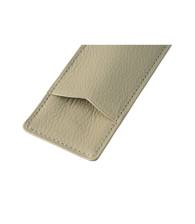 薄型ペンケース