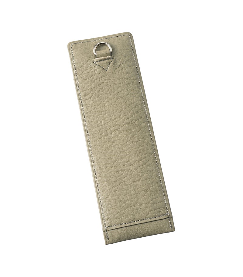 薄型ペンケース