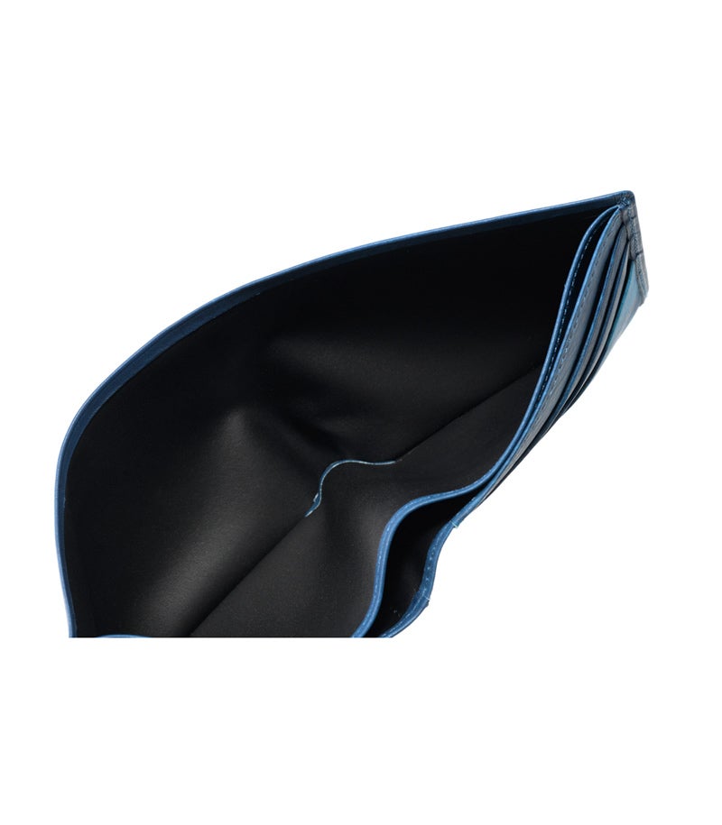 カード札入れ｜AIZOME CALF