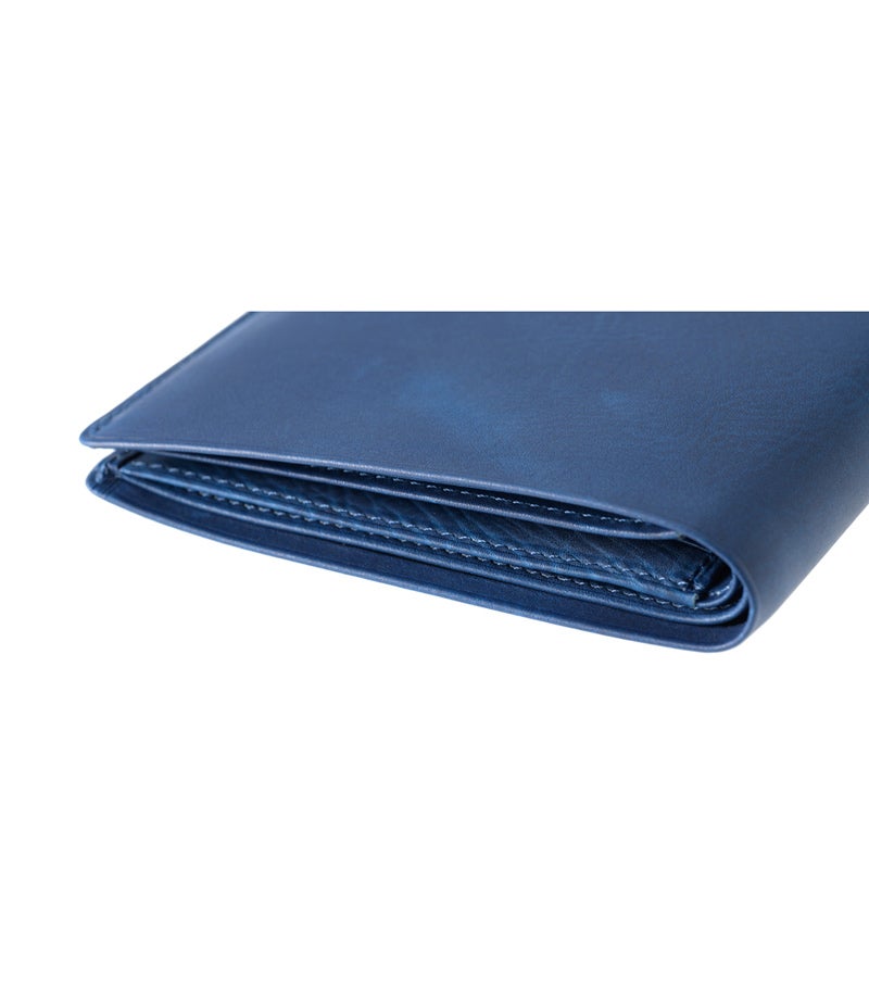 カード札入れ｜AIZOME CALF