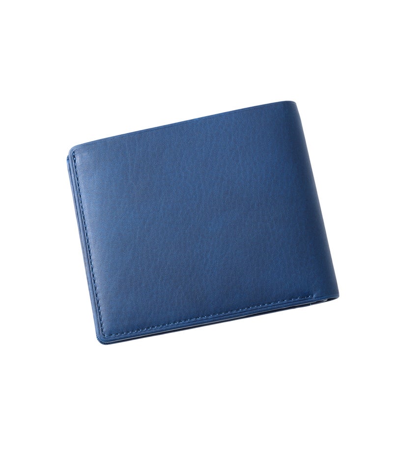 カード札入れ｜AIZOME CALF