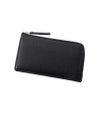 フラグメントウォレット｜ラディカ・アルテ